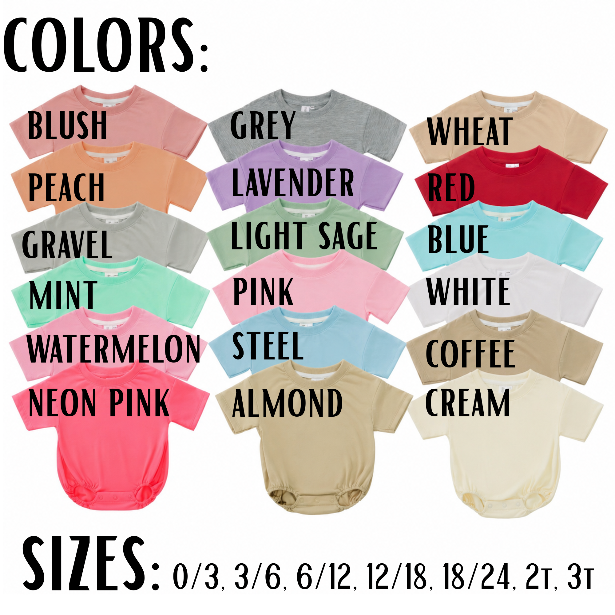 PREORDER - CHEETAH PRINT BOW NAME BUBBLE